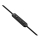 Genesis NEON 613 G2 RGB Czarne - 1328938 - zdjęcie 5